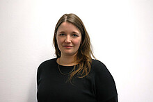Greta Hauptmann