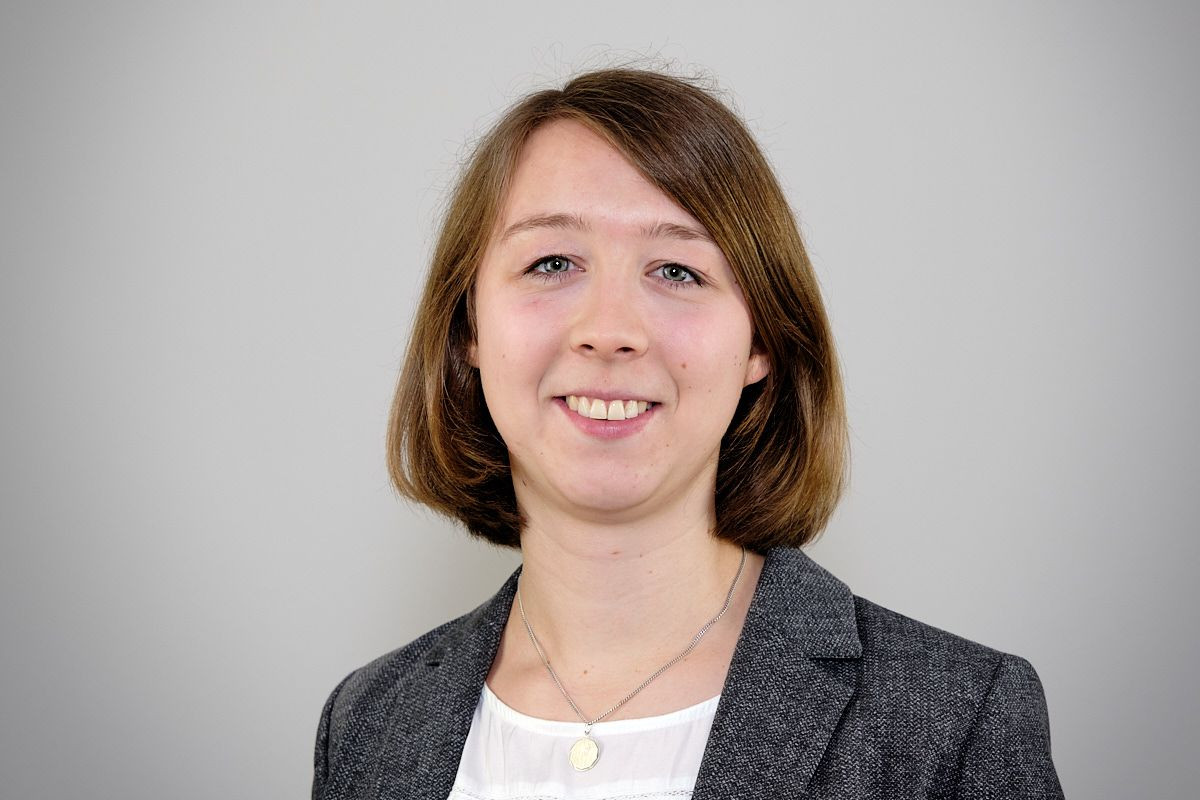 Franziska Schmidt